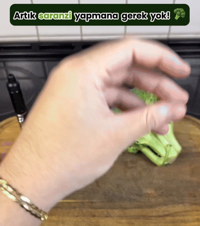 Saranzipot™ herbal tütün içme podu